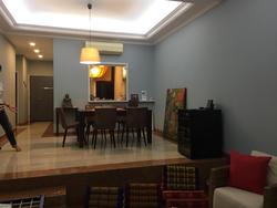 Gemini Apartments (D15), Apartment #173817722